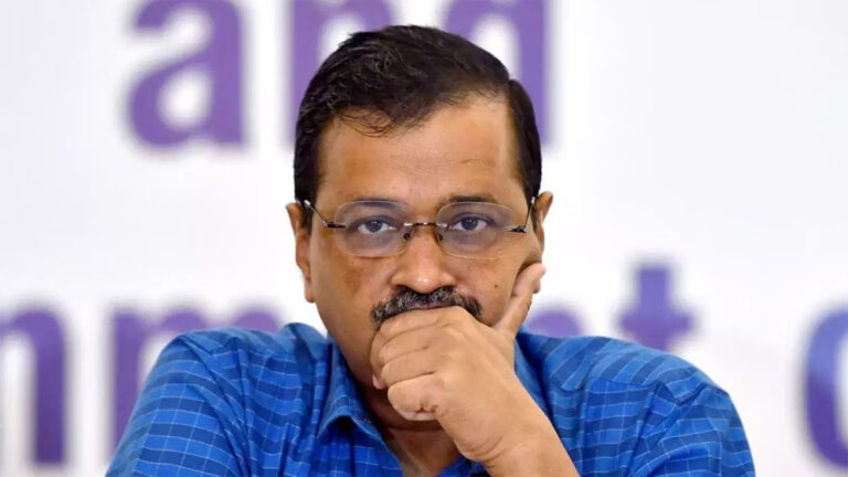 CBI मामले में CM केजरीवाल के उम्मीदों पर फिरा पानी