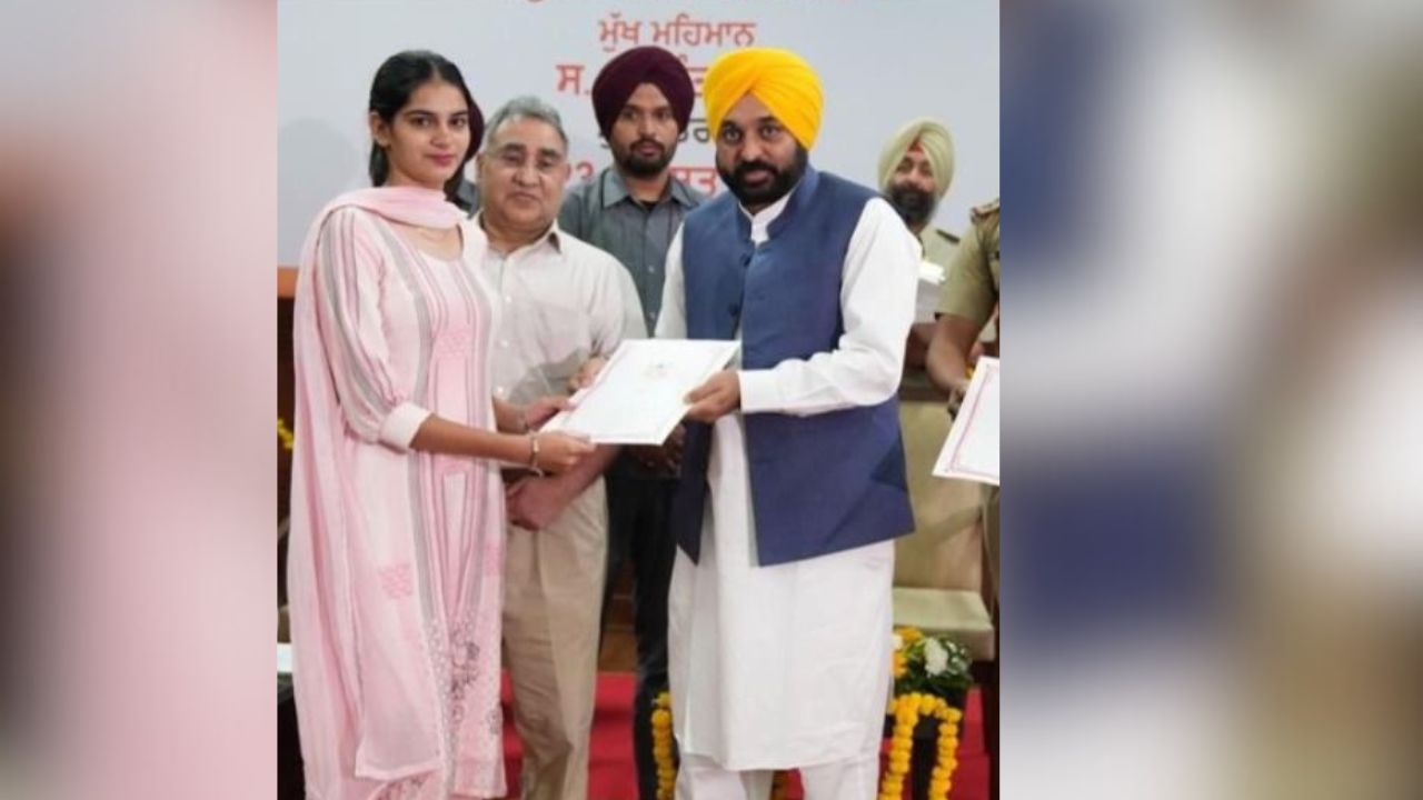 पंजाब सरकार की पहल: ग्लोबल प्लेटफॉर्म पर रिसर्च के लिए युवाओं को मिलेगा पूरा सहयोग