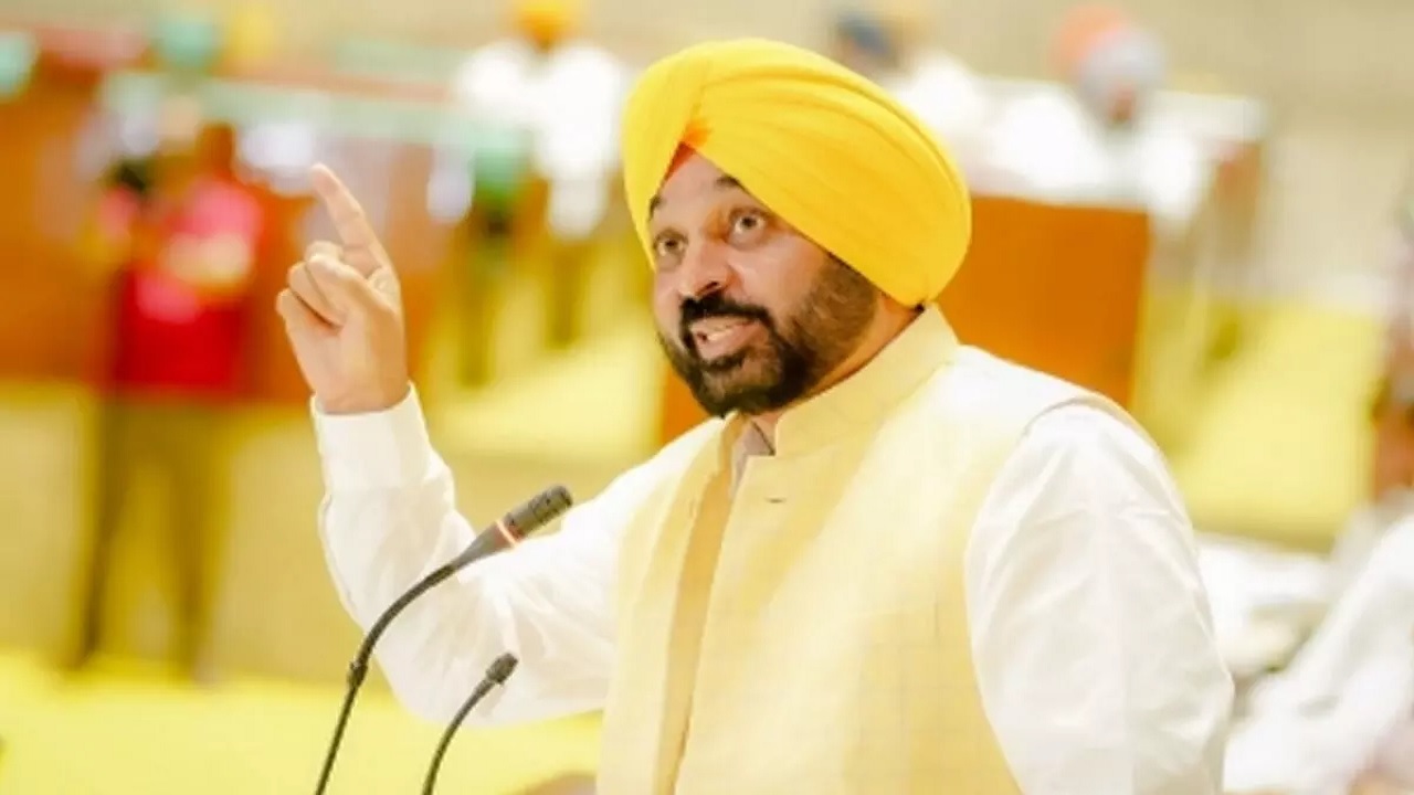 पंजाब में मुफ्त चिकित्सा सुविधा, Aam Aadmi Clinics से आम जनता को लाभ