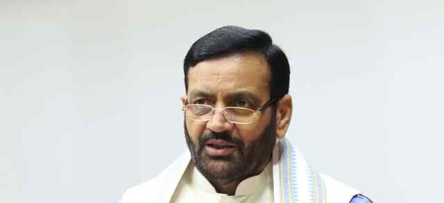जापानी कम्पनियों का निवेश को लेकर प्रदेश में बढ़ा भरोसा- CM Nayab Singh Saini