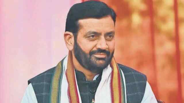 युवा पीढ़ी को प्रेरित करने के लिए PM Modi ने हुनरमंद लोगों के कौशल को किया सांझा: CM Saini