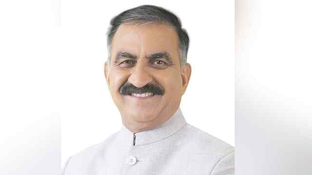 मुख्यमंत्री ने पुलिस कांस्टेबल भर्ती अभ्यर्थियों के लिए निःशुल्क प्रशिक्षण एवं मार्गदर्शन कार्यक्रम शुरू करने का निर्णय लिया