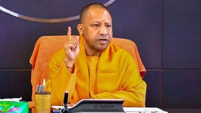 CM योगी को धमकी देने वाली इस समुदाय की महिला गिरफ्तार