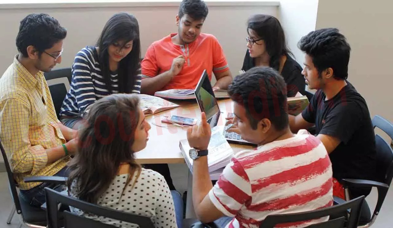 Coaching Center और Hostel के लिए जारी हुए ये 7 नियम Coaching Center और Hostel के लिए जारी हुए ये 7 नियम