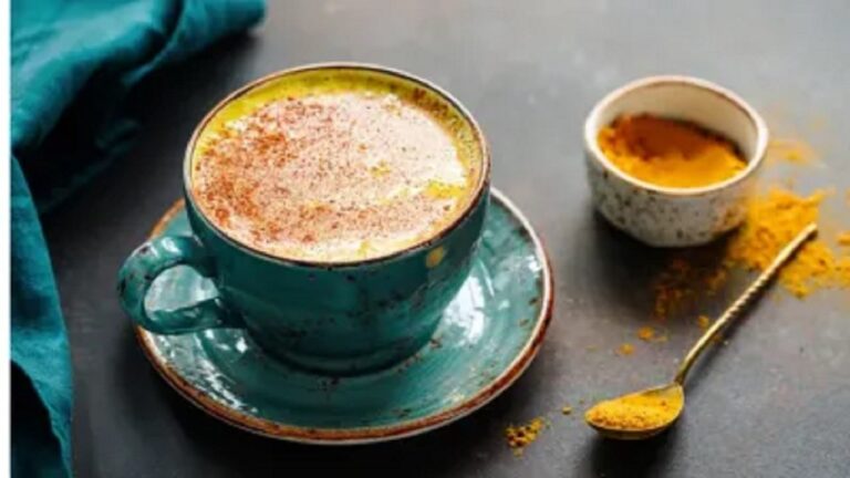 गठिया, हृदय रोग और कैंसर जैसी बीमारियों से बचाती है ये Yellow Coffee, जानें रेसिपी