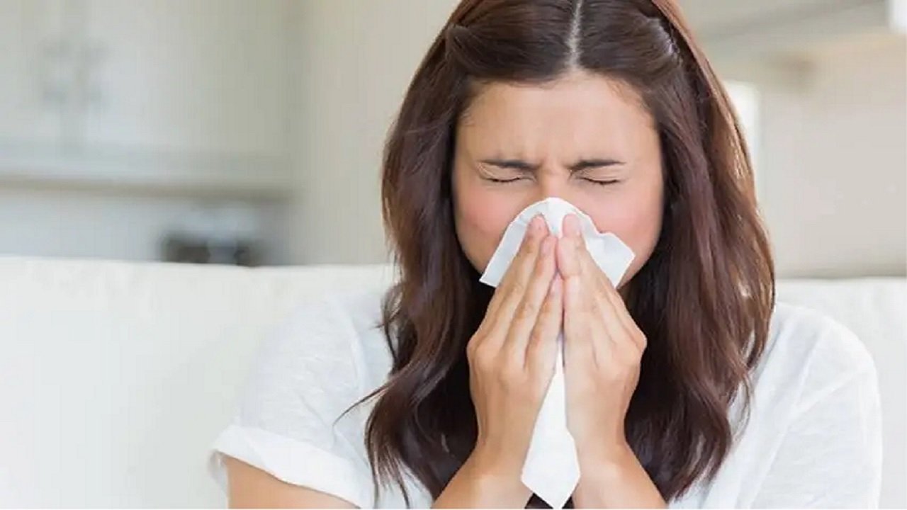 ये Ayurvedic तरीके Cold और Cough से देंगे तुरंत राहत