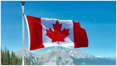 Canada में भारतीय छात्रों के लिए खुशखबरी