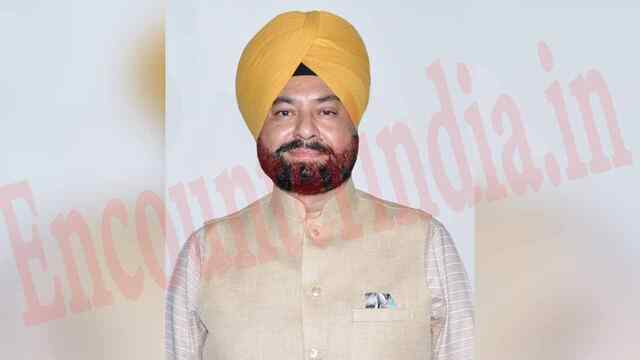 Jalandhar News: Mehar Chand Polytechnic College को मिलेगा National Award