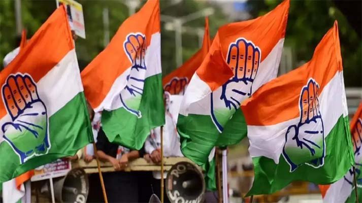 Punjab News: BJP के बाद Congress ने जारी की उम्मीदवारों की सूची, देखें लिस्ट