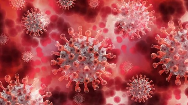 6 साल बाद फिर लौटा कोरोना ! 23 देशों में फैला नया वेरियंट