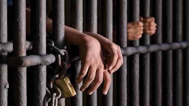 पत्नी-बेटी के कत्ल मामले में शख्स को आजीवन कारावास की सजा