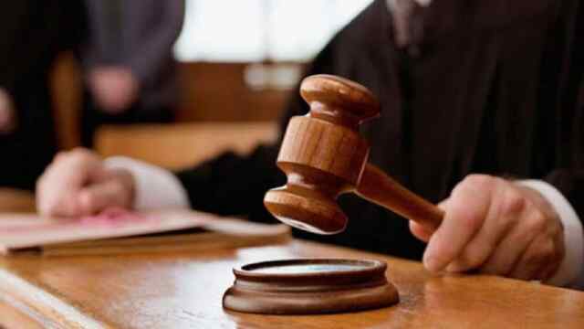 Mumbai News: महिला की हत्या मामले में 8 साल बाद 3 आरोपी बरी