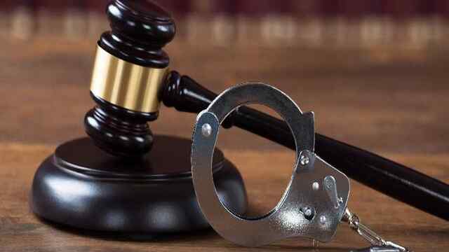 Mumbai News: 2 युवकों का अपहरण कर किया यौन उत्पीड़न, एक गिरफ्तार, 3 फरार