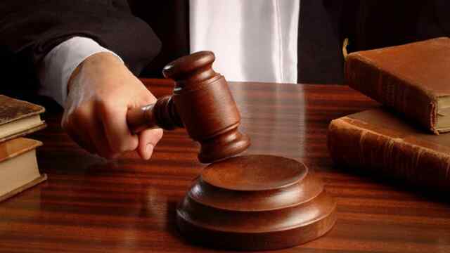 NEET Paper Leak मामले में केंद्र सरकार ने उठाया बड़ा कदम, इन राज्यों में बनेंगे Fast Track Court