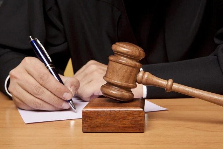 Punjab : नगर निगम और परिषद चुनाव को लेकर High Court ने सरकार को लगाई फटकार