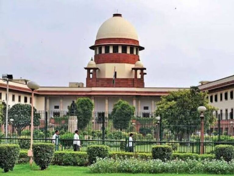 Kolkata rape case मामले में CBI आज दूसरी रिपोर्ट पेश करेगी