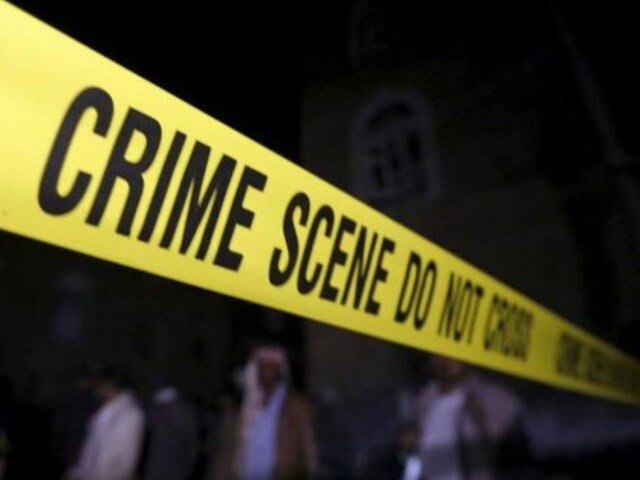 4 बच्चों की मां ने रचाई दूसरी शादी, बेटे ने दी खौफनाक सज़ा