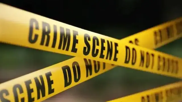 2 मासूम सगी बहनों के शव ड्रम से हुए बरामद, आरोपी गिरफ्तार