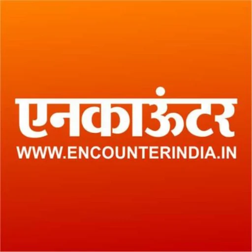 राज्यपाल ने समाजसेवी राज कुमार के निधन पर शोक व्यक्त किया