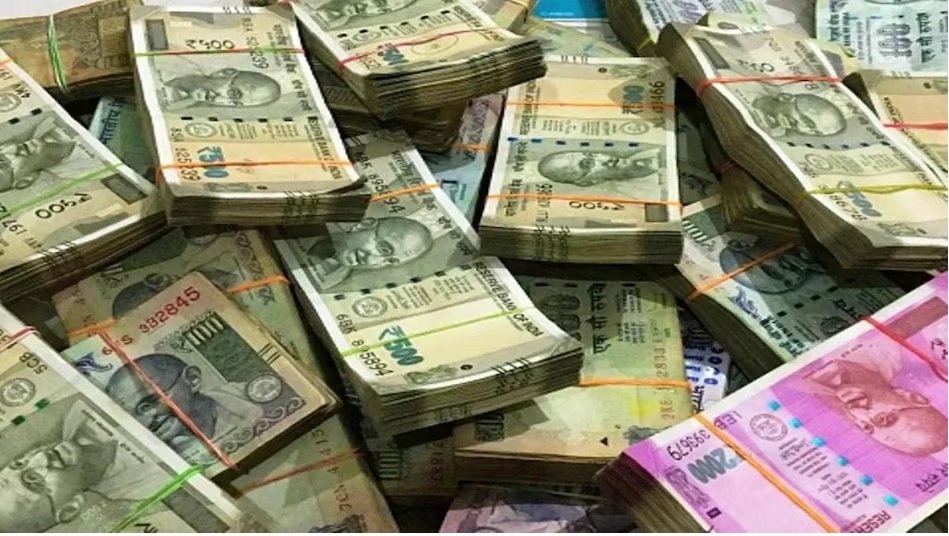 भारतीय मूल का प्रोजेक्ट इंजीनियर रातोंरात बना करोड़पति, ऐसे पलटी किस्मत