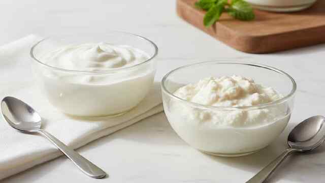 गर्मियों में नहीं खट्टा होगा दही, इन Tips के साथ जमाएं Fresh Curd