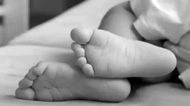 स्कूल से घर लौटे बच्चे की करंट लगने से मौत, कपड़े बदलने दौरान हुआ हादसा