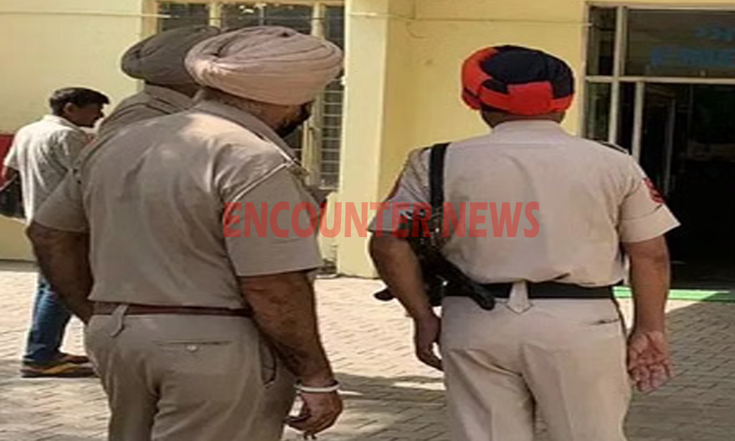 Punjab News: कॉन्ट्रैक्ट मैरिज में मिला धोखा, कनाडा जाकर दुल्हन ने तोड़ा नाता, केस दर्ज