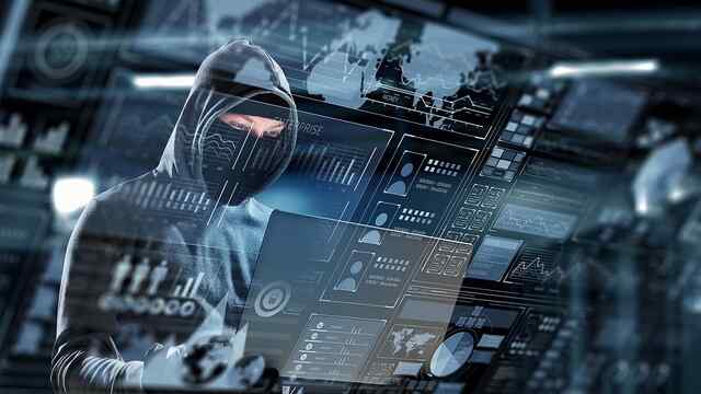 पुराना दोस्त बन Cyber अपराधी ने Doctor से ठगे Online लाखों रुपए, केस दर्ज
