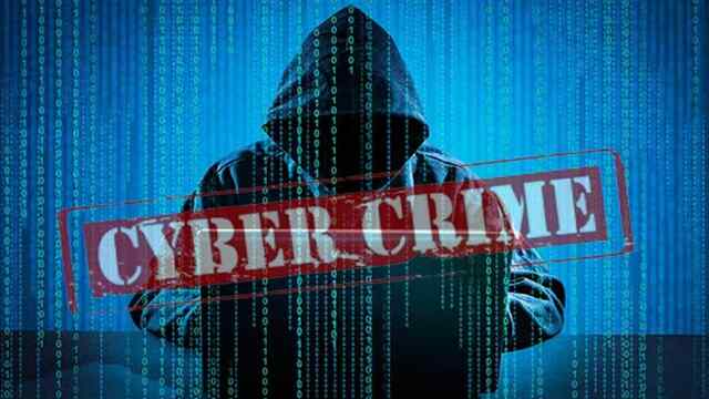 चारधाम यात्रा गए लोगों के साथ हो रहा Cyber Fraud, 550 फर्जी अकाउंट्स पर पुलिस ने किया एक्शन
