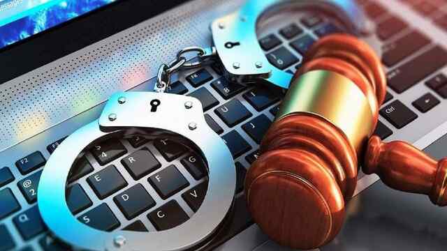 Elon Musk के नाम पर महिला के साथ लाखों रुपये की ठगी, Cyber ठगों ने बनाया बेवकूफ