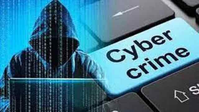 8वीं के छात्र की सूझबूझ से Cyber ठगों का शिकार होने से बचे माता-पिता, इस तरह खुला राज