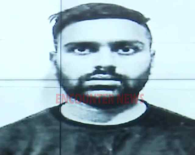 Punjab News: मूसेवाला कत्लकांड में जमानत पर आया आरोपी हुआ फरार, जांच में हुआ चौकाने वाला खुलासा