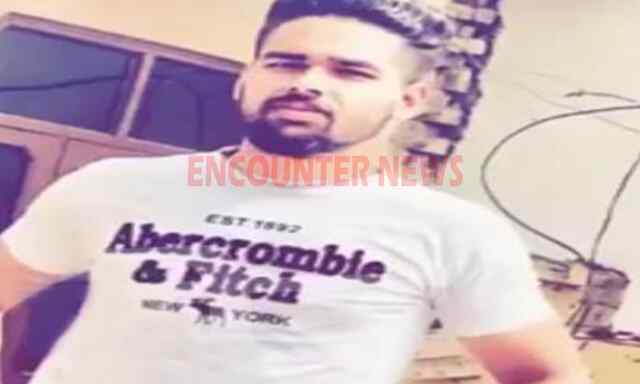 Punjab News: कार से नौजवान का शव बरामद, Jalandhar पुलिस में पत्नी और पिता तैनात