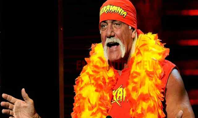 WWE के सुपरहीरो की हार्ट अटैक से मौत