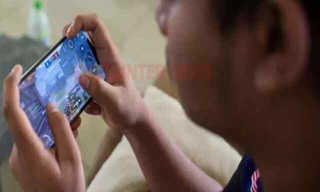 PUBG की खूनी लत में युवक ने किया बाप-बेटी का कत्ल, मां अस्पताल में भर्ती