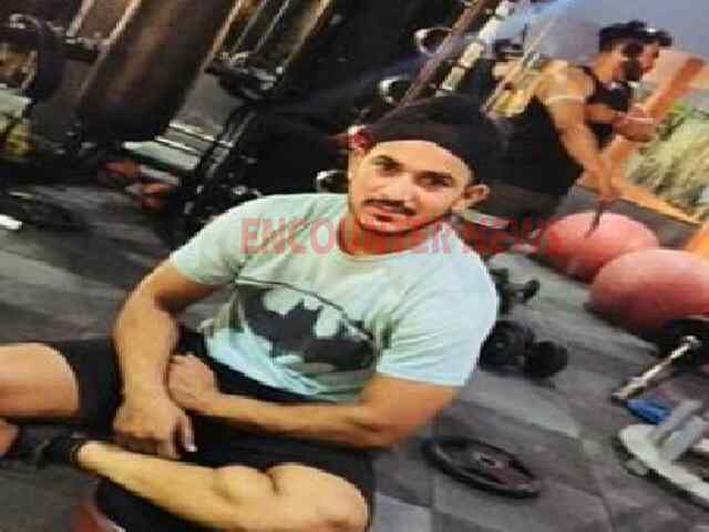 Jalandhar News: थाने से कबड्डी खिलाड़ी का शव बरामद होने से मचा हड़कंप