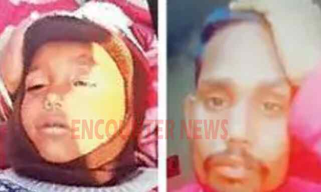 Jalandhar News: 6 वर्षीय बच्चे के कत्ल के मामले में पिता गिरफ्तार