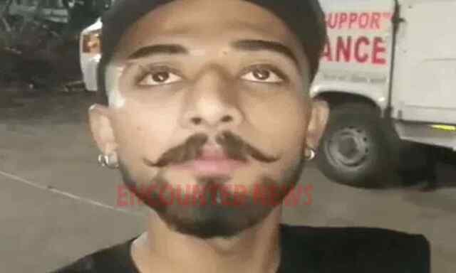 Jalandhar News: फोटो शूट करके लौट रहे दोस्तों की छीनी बाइक, किया तेजधार हथियारों से हमला
