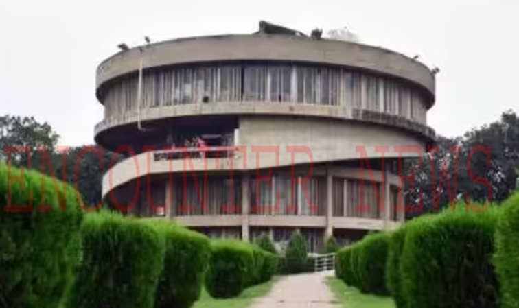 Punjab University में इस दिन होंगे छात्र संघ चुनाव, Campus में 3 दिन रहेंगी छुट्टी