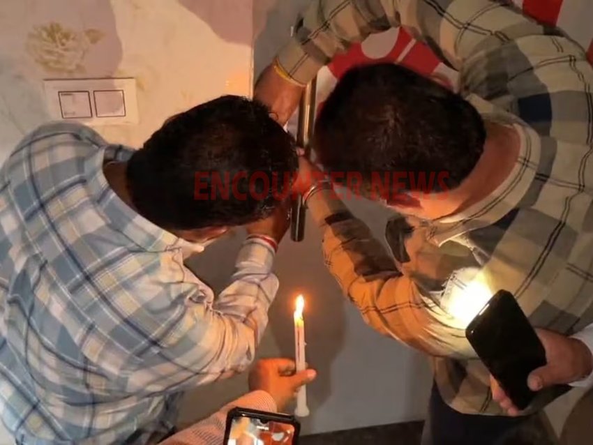 Punjab-Haryana High Court के बाद 2500 मकानों को प्रशासन करेंगा सील