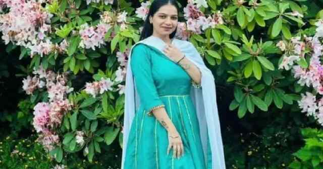 Punjab News: कनाडा में पंजाबी युवती की गला घोंटकर हत्या, बेटी की अंतिम झलक के लिए तरस रहा परिवार