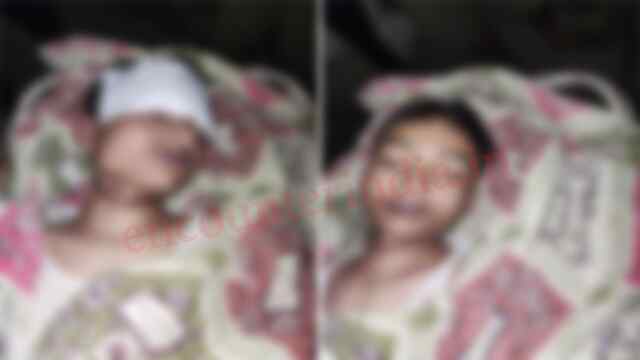 Punjab News: 13 साल के छात्र ने किया Suicide, दो Teacher पर FIR दर्ज