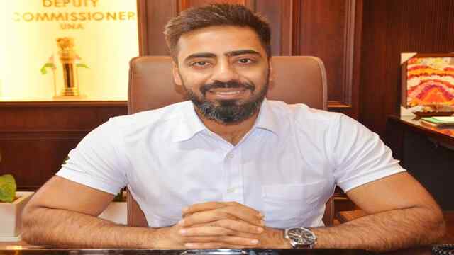 जिला ऊना के निजी विद्यालयों को स्कूल समय निर्धारण में छूट, आदेश जारी 