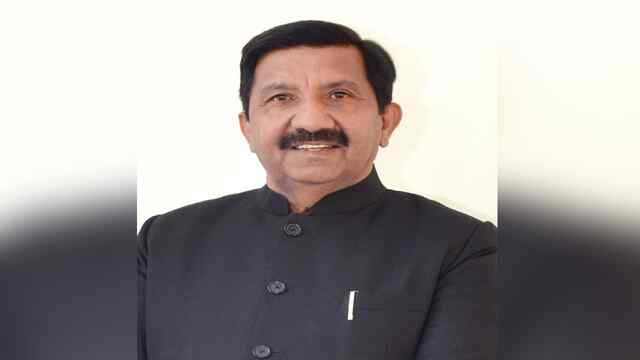 उप मुख्यमंत्री मुकेश अग्निहोत्री ऊना जिला के 4 दिवसीय प्रवास पर
