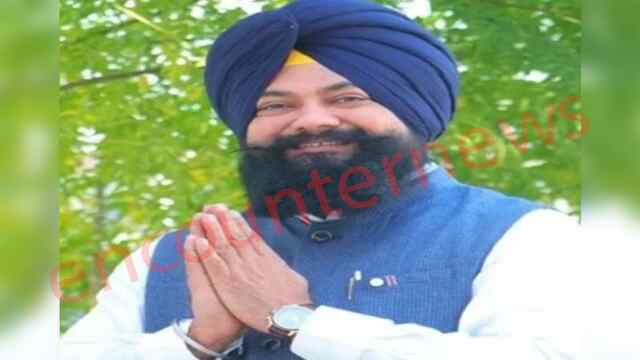 जालंधर DDPO को SC कमीशन ने किया तलब, इस दिन पेश होने के आदेश