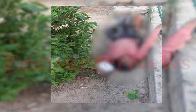करंट लगने से मजदूर की मौत, लोगों ने किया विरोध