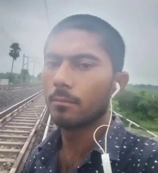 बहन की शादी से 3 दिन पहले हुआ दर्दनाक हादसा, भाई की मौत