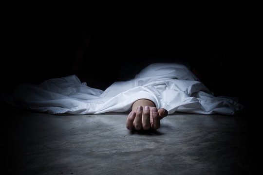 खेल-खेल में संदूक में घुसना पड़ा भारी, 2 भाइयों की मौत