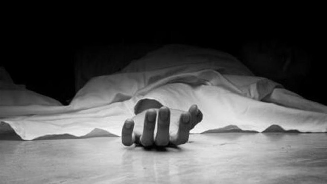 Punjab News: ASI की करंट लगने से मौत
