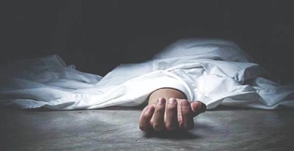 आकाशीय बिजली गिरने से 2 युवकों की मौत, 1 गंभीर रूप से झुलसा